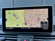 アウディ Q5 中古車