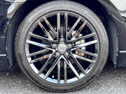 トヨタ クラウンハイブリッド 中古車