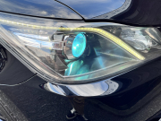 トヨタ クラウンハイブリッド 中古車