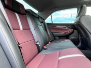 トヨタ クラウンハイブリッド 中古車