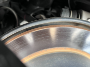 トヨタ クラウンハイブリッド 中古車