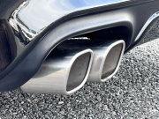 トヨタ クラウンハイブリッド 中古車