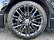 トヨタ クラウンハイブリッド 中古車