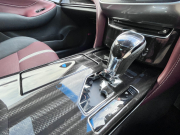 トヨタ クラウンハイブリッド 中古車