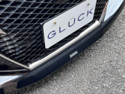 トヨタ クラウンハイブリッド 中古車