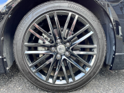 トヨタ クラウンハイブリッド 中古車