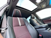 トヨタ クラウンハイブリッド 中古車