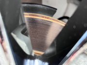 トヨタ クラウンハイブリッド 中古車