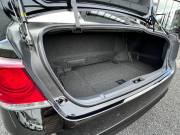 トヨタ クラウンハイブリッド 中古車