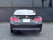 トヨタ クラウンハイブリッド 中古車