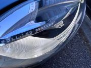 ボルボ V40 中古車