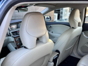 ボルボ V40 中古車