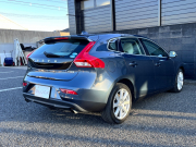 ボルボ V40 中古車