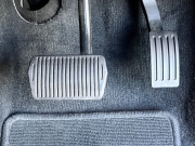 ボルボ V40 中古車