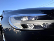 ボルボ V40 中古車