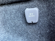 ボルボ V40 中古車