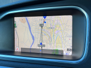 ボルボ V40 中古車