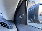 ボルボ V40 中古車