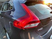 ボルボ V40 中古車