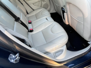 ボルボ V40 中古車