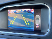 ボルボ V40 中古車