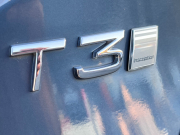 ボルボ V40 中古車