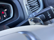 ボルボ V40 中古車