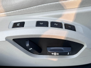 ボルボ V40 中古車