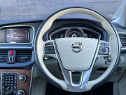 ボルボ V40 中古車