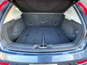 ボルボ V40 中古車