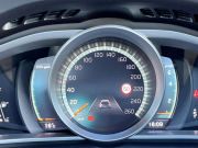 ボルボ V40 中古車