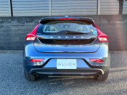 ボルボ V40 中古車
