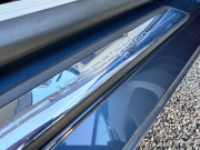 ボルボ V40 中古車