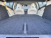 ボルボ V40 中古車