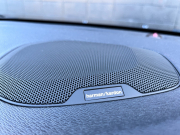 ボルボ V40 中古車