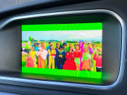 ボルボ V40 中古車