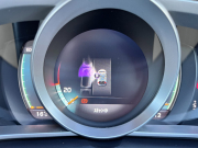 ボルボ V40 中古車