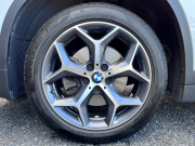 BMW X1 中古車