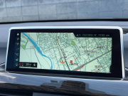 BMW X1 中古車