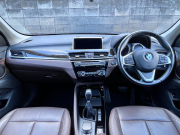 BMW X1 中古車