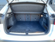 BMW X1 中古車