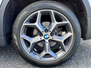 BMW X1 中古車