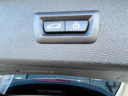 BMW X1 中古車