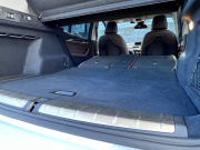 BMW X1 中古車