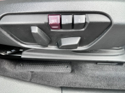 BMW X1 中古車