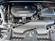 BMW X1 中古車