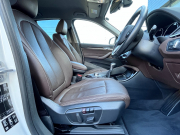 BMW X1 中古車