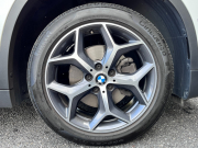 BMW X1 中古車