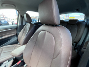 BMW X1 中古車