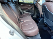 BMW X1 中古車